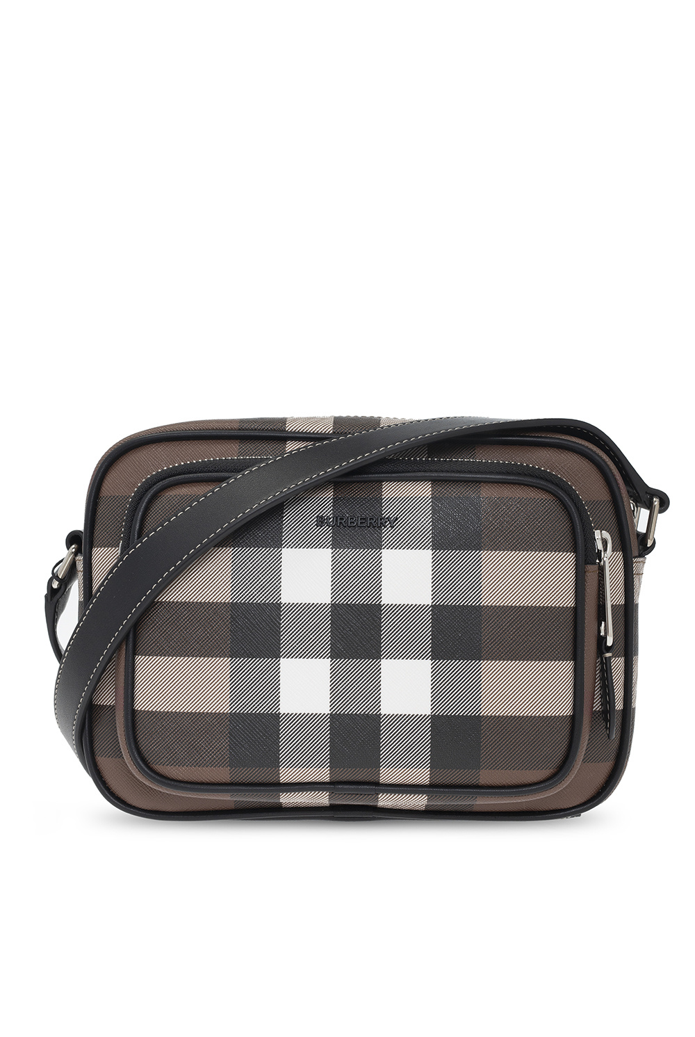 Burberry crossbody bag on sale canada